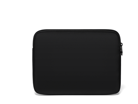Executive Laptop Bag – 1680D High-Density Performance Fabric Edition (GP-023436)