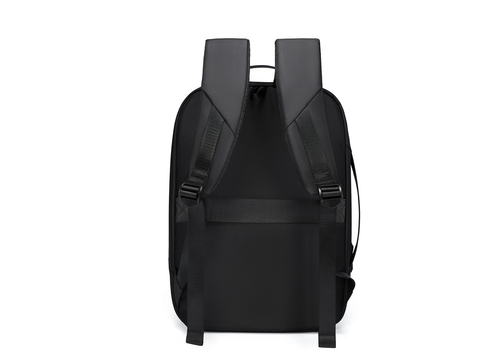 Urban Armor Laptop Brief – 840D PU Executive Work Bag