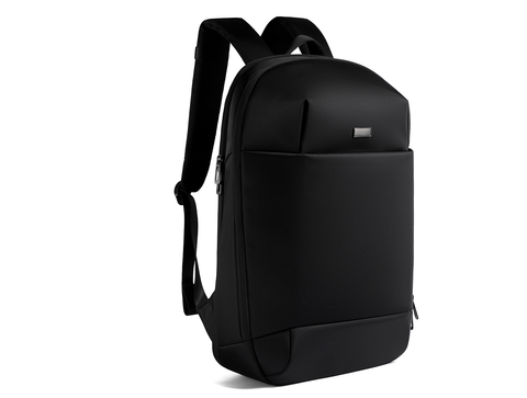 Vertical Elite Laptop Case – Slim Executive Waterproof Brief