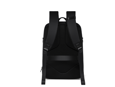 Metropolitan Pro Laptop Bag – Large Waterproof Executive Brief