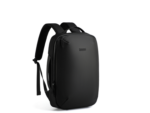 Urban Armor Laptop Brief – 840D PU Executive Work Bag