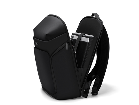 Metropolitan Pro Laptop Bag – Large Waterproof Executive Brief