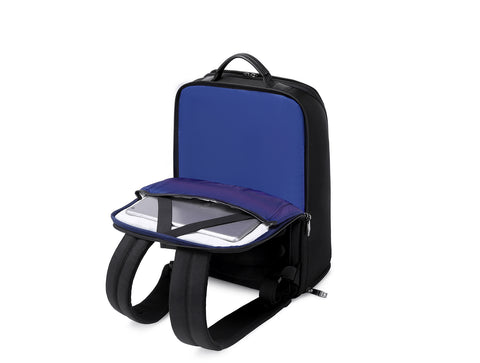 Executive Laptop Bag – 1680D High-Density Performance Fabric Edition (KB-024-41-2)