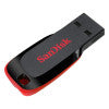 Flash Drive SanDisk 16 GB Cruzer Blaed 2.0 USB