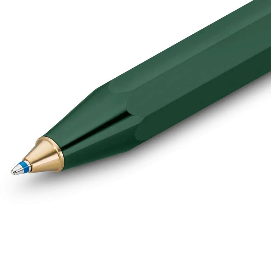 #color_green