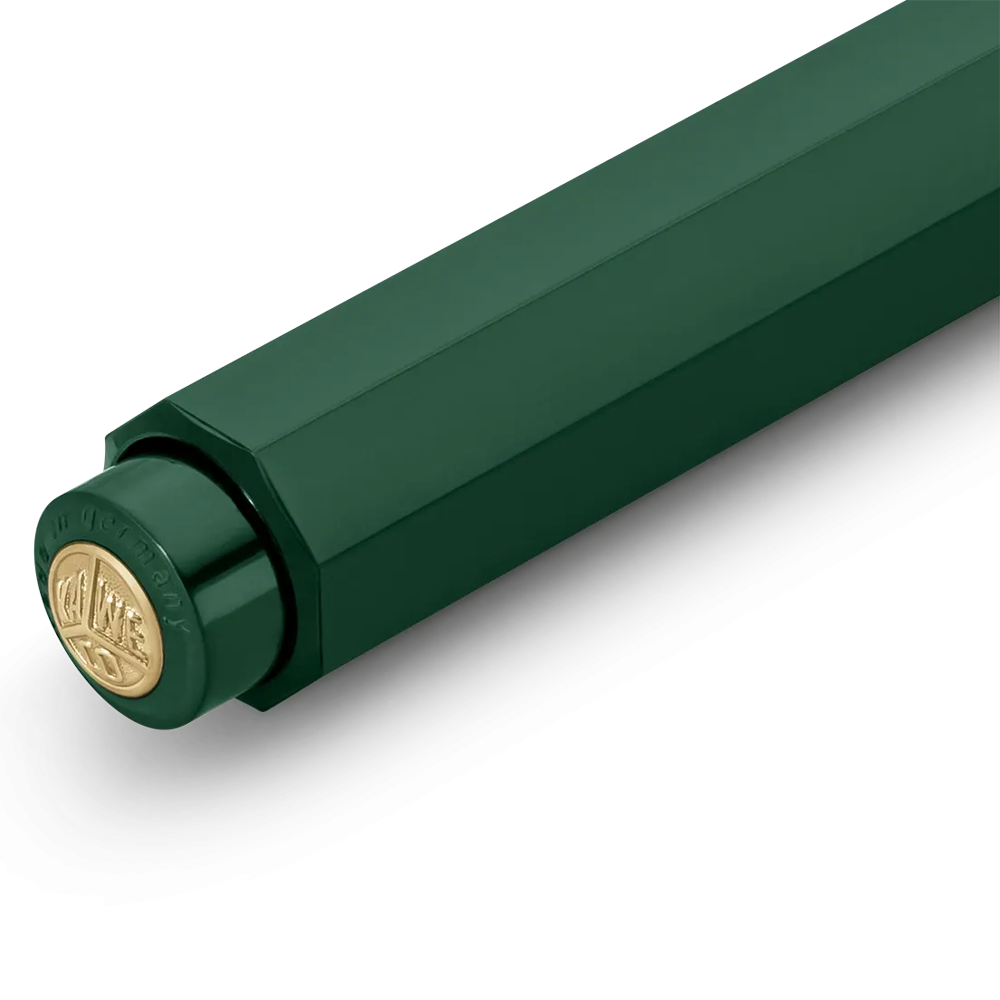 #color_green