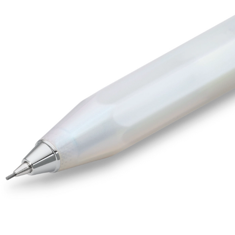 Kaweco LUNAR SPORT Mechanical Pencil Light Blue 0.7 mm