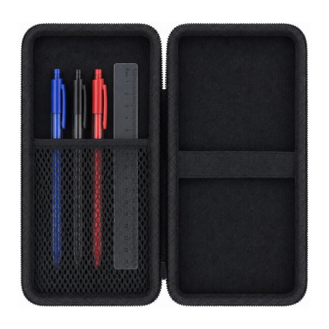 Case Compatible with TI-84 Plus CE