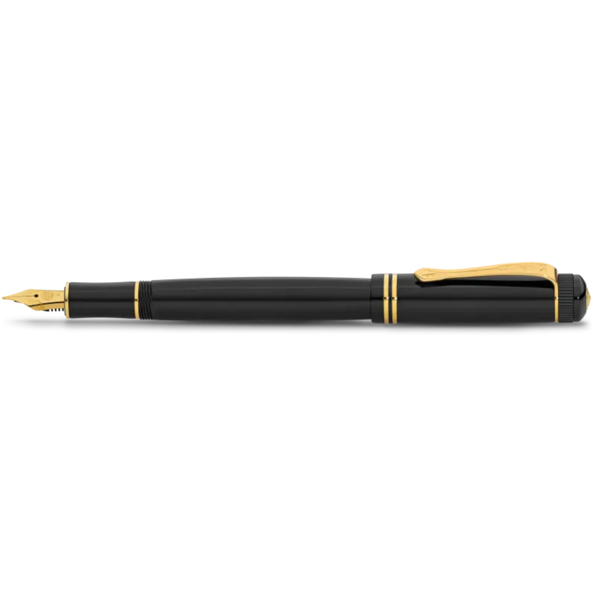 #color_gold