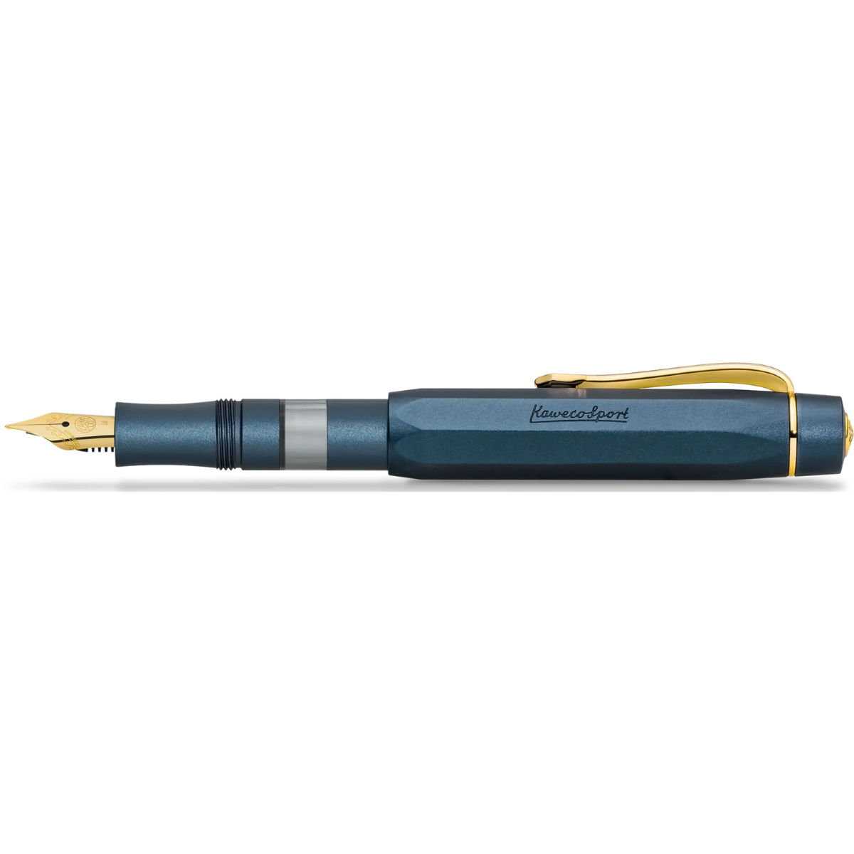 #color_Navy/Gold
