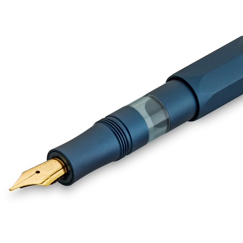 #color_Navy/Gold