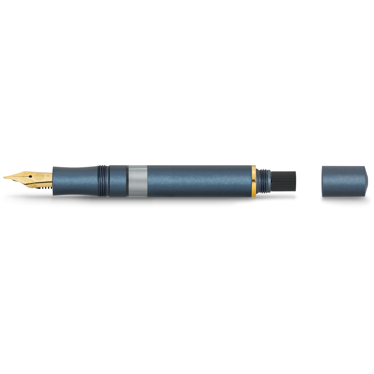 #color_Navy/Gold