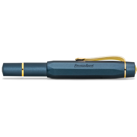 #color_Navy/Gold