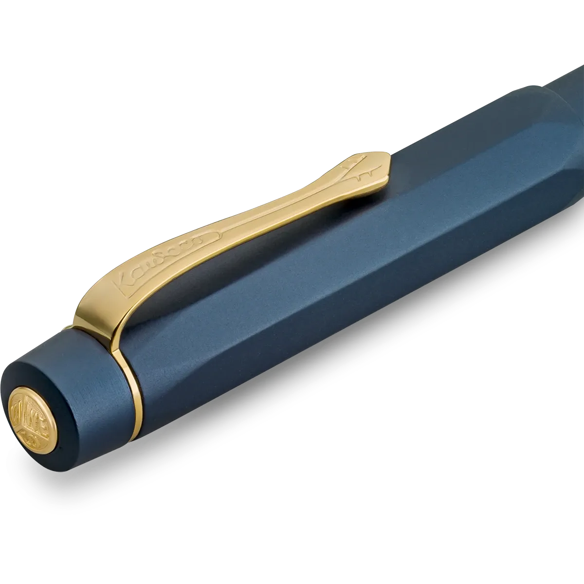 #color_Navy/Gold