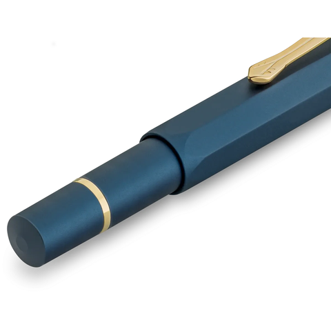 #color_Navy/Gold