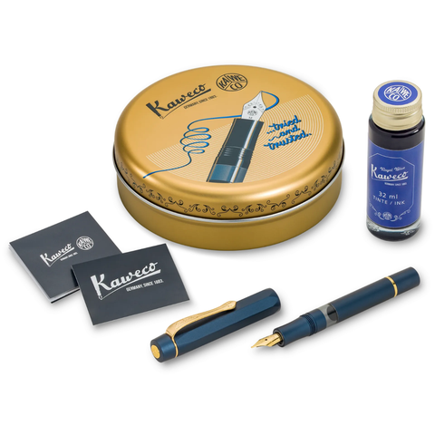 #color_Navy/Gold