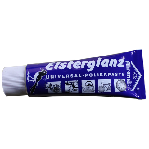Kaweco ELSTERGLANZ Polishing Paste, 1.35 fl oz.