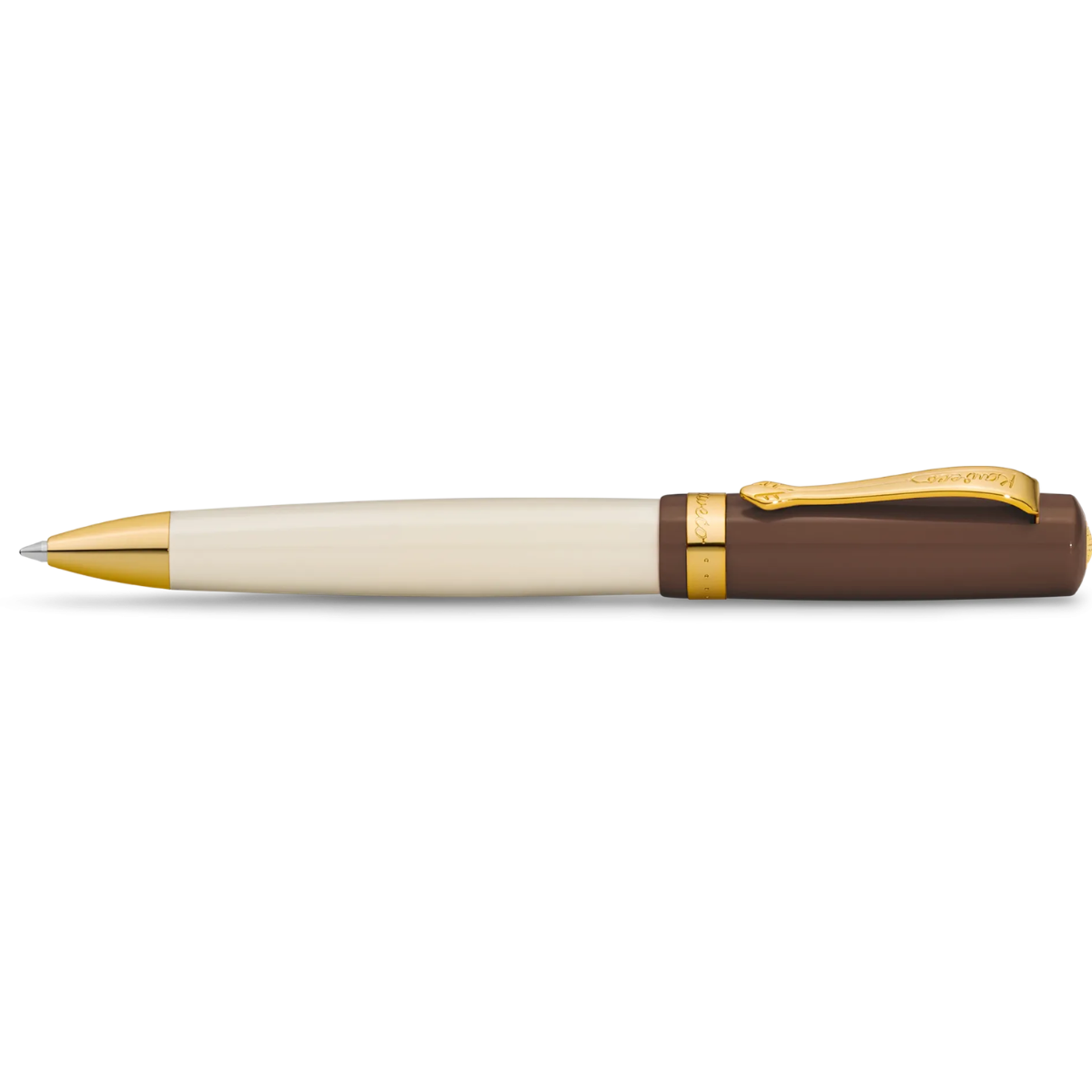 Kaweco STUDENT Ball Pen 20's Jazz