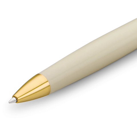 Kaweco STUDENT Ball Pen 20's Jazz