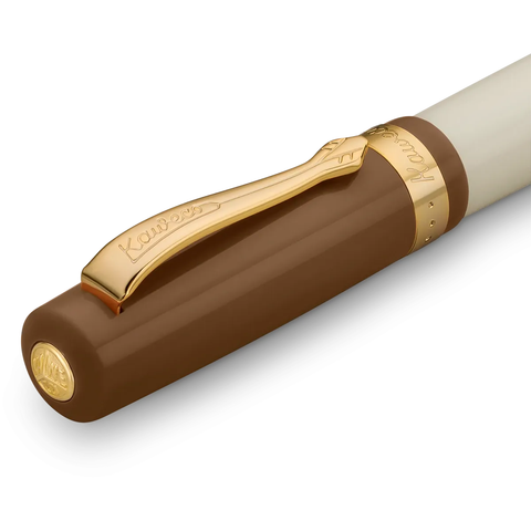 Kaweco STUDENT Ball Pen 20's Jazz