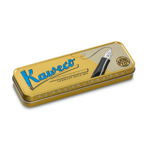 Kaweco STUDENT Roller Ball 20's Jazz 0.7 mm