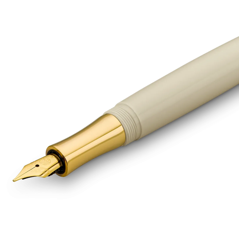 Kaweco STUDENT Fountain Pen 20's Jazz