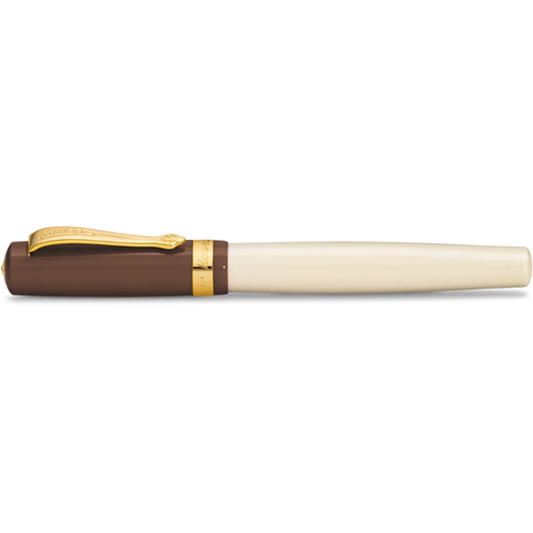 Kaweco STUDENT Roller Ball 20's Jazz 0.7 mm