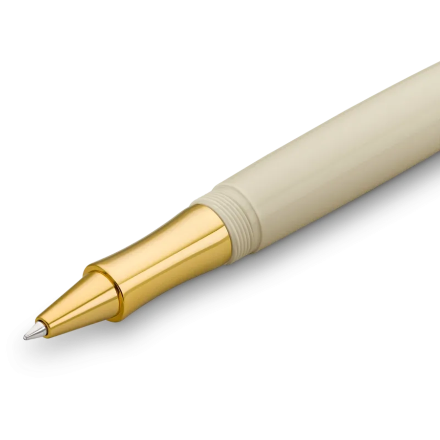 Kaweco STUDENT Roller Ball 20's Jazz 0.7 mm