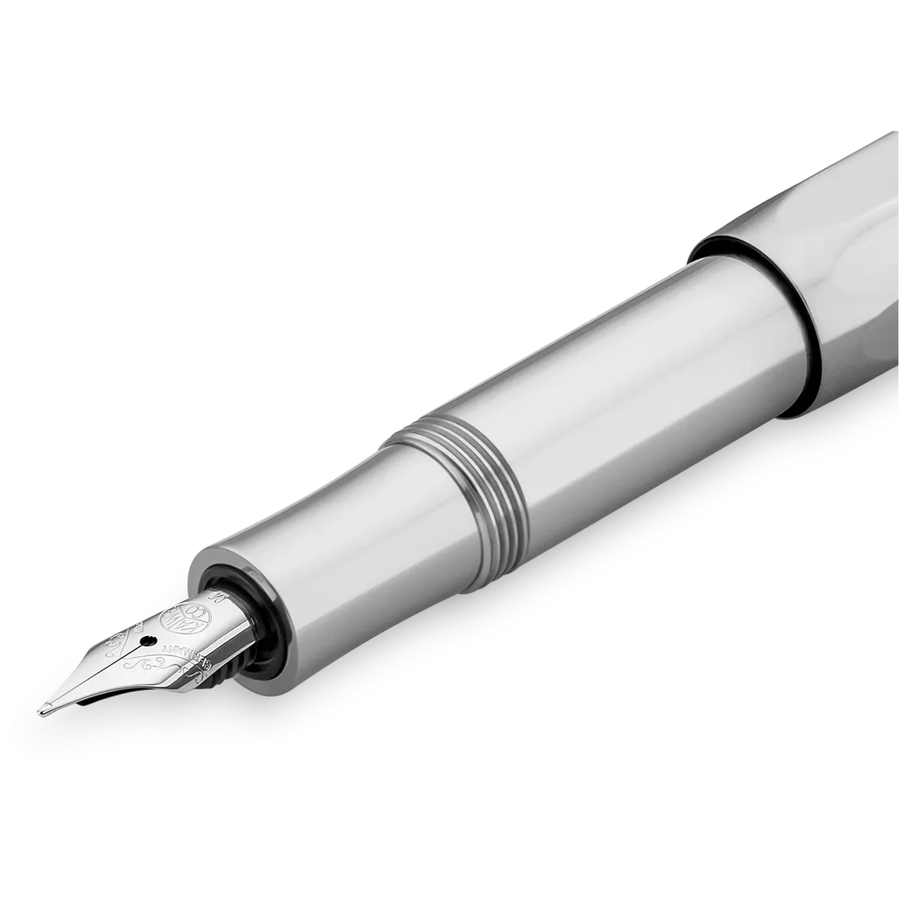 Kaweco TITAN Sport Fountain Pen