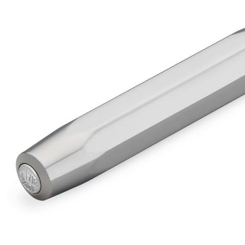 Kaweco TITAN Sport Fountain Pen