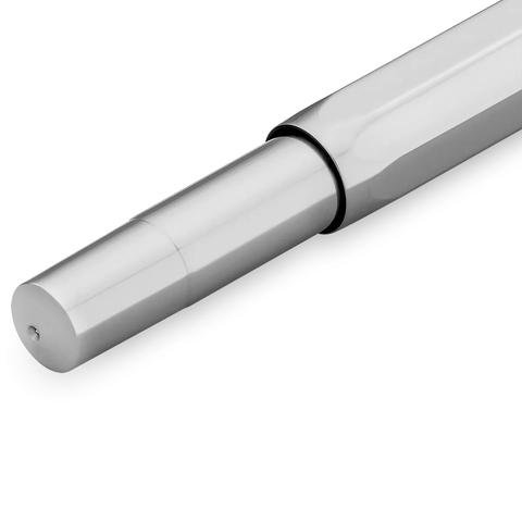 Kaweco TITAN Sport Fountain Pen