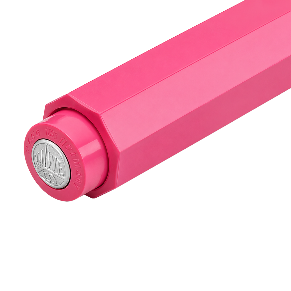 #color_pink