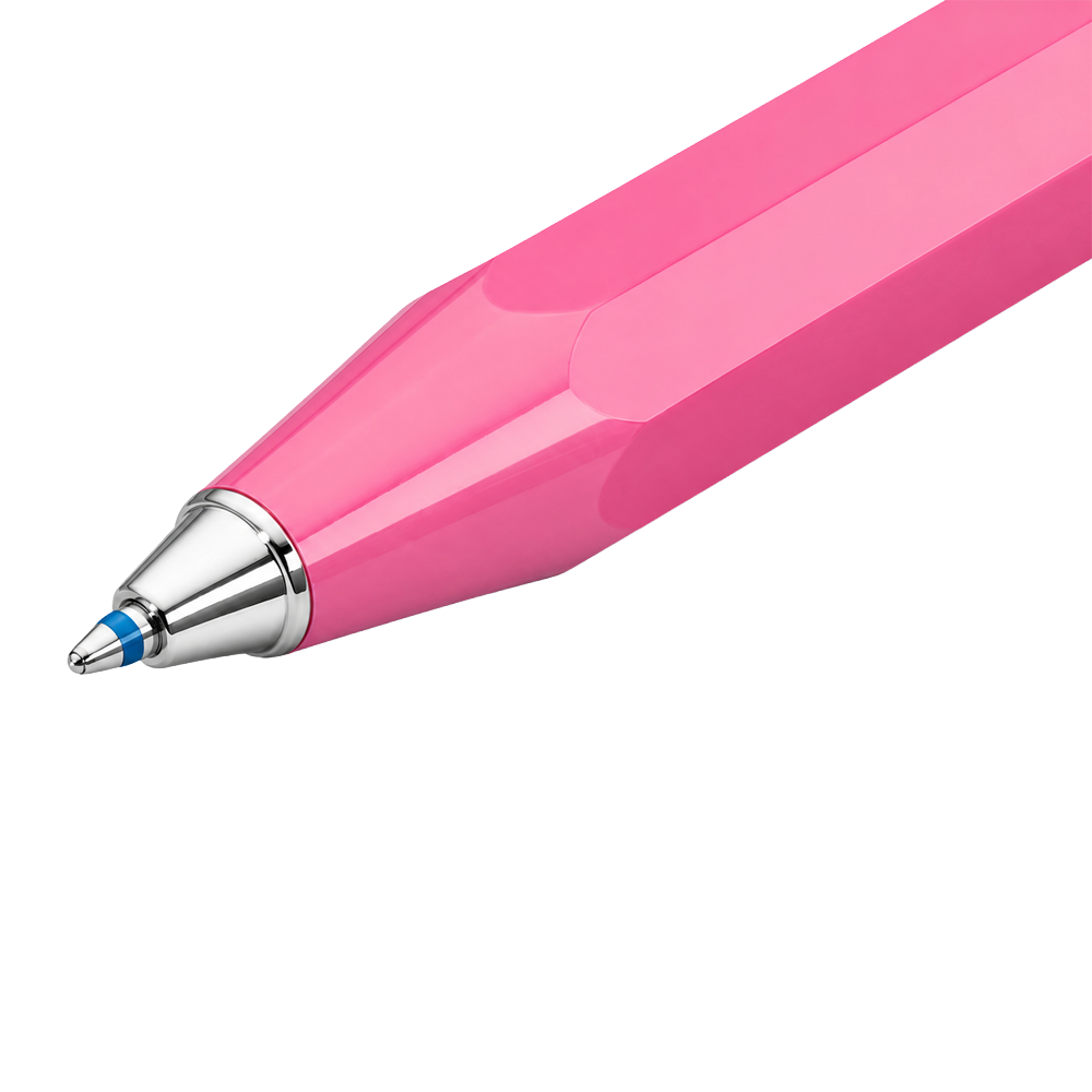 #color_pink
