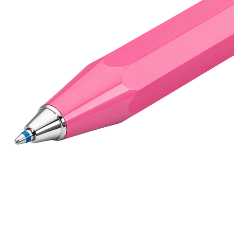 #color_pink