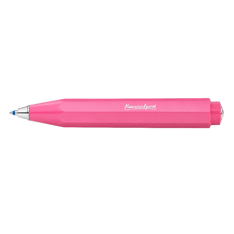 #color_pink