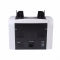 Money Counting Machine Value Counter BJ-2200 Value