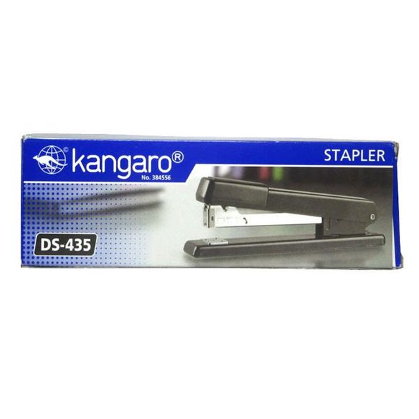 Kangaro DS-435 Stapler 30-40 Sheet Capacity.