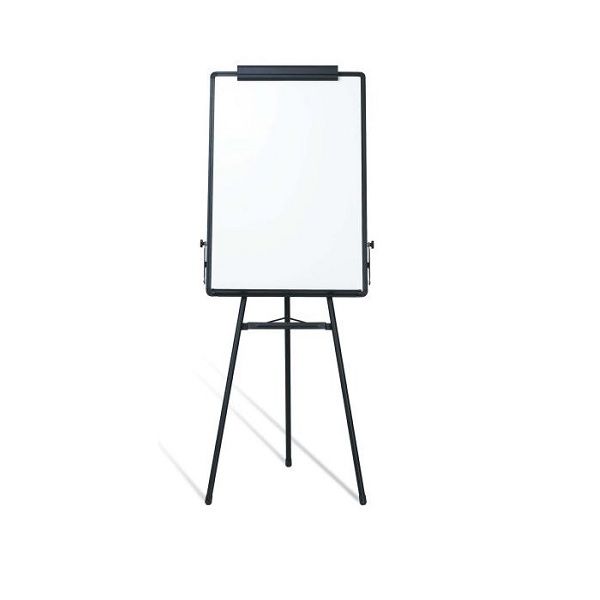 Flip Chart Stand, Without Flip chart.