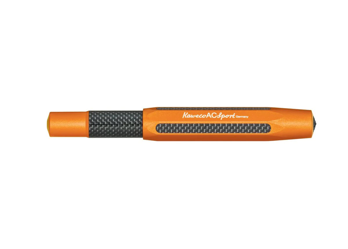 #color_orange