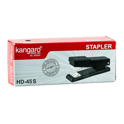 Kangaro Stapler, HD-45S.