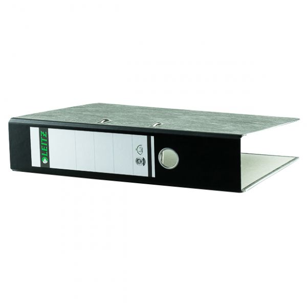 Leitz Box file Big – Yoghi