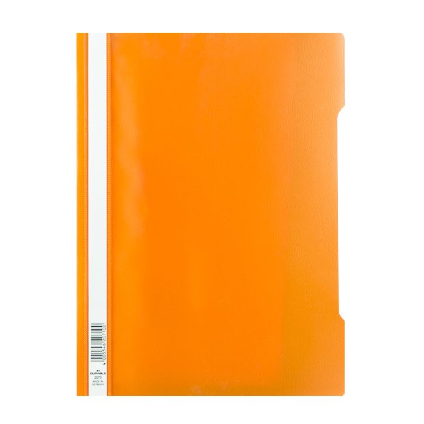 Durable - Project File 2573 (Orange).