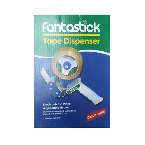 Fantastick Large Tap Dispenser.