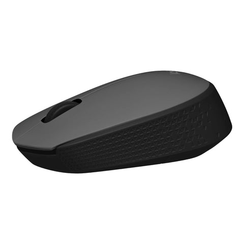 Logitech M170 Wireless Mouse