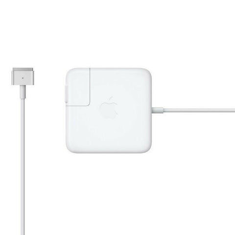 Apple 85W MagSafe 2 Power Adapter (for MacBook Pro with Retina display).