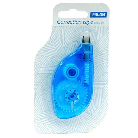 Milan Correction Tape.