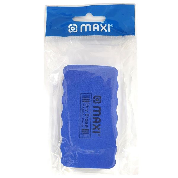 Maxi White Board Eraser Mini.