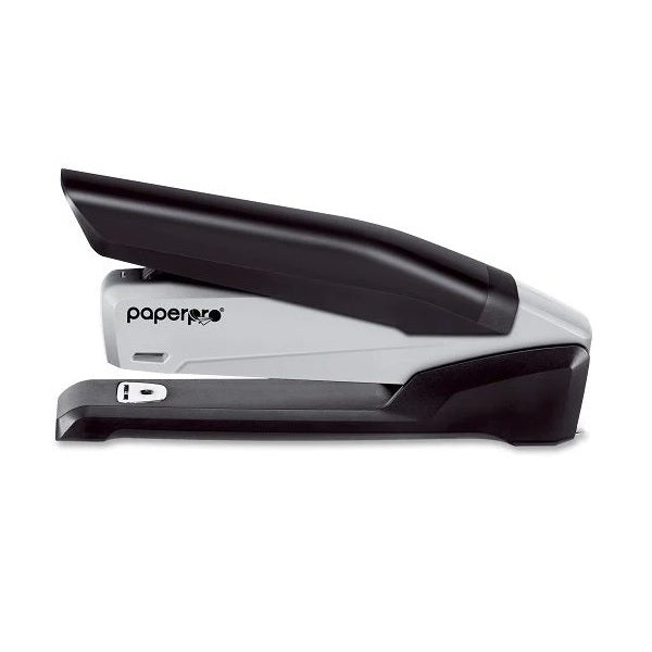 Paper Pro Stapler 20 Sheets.