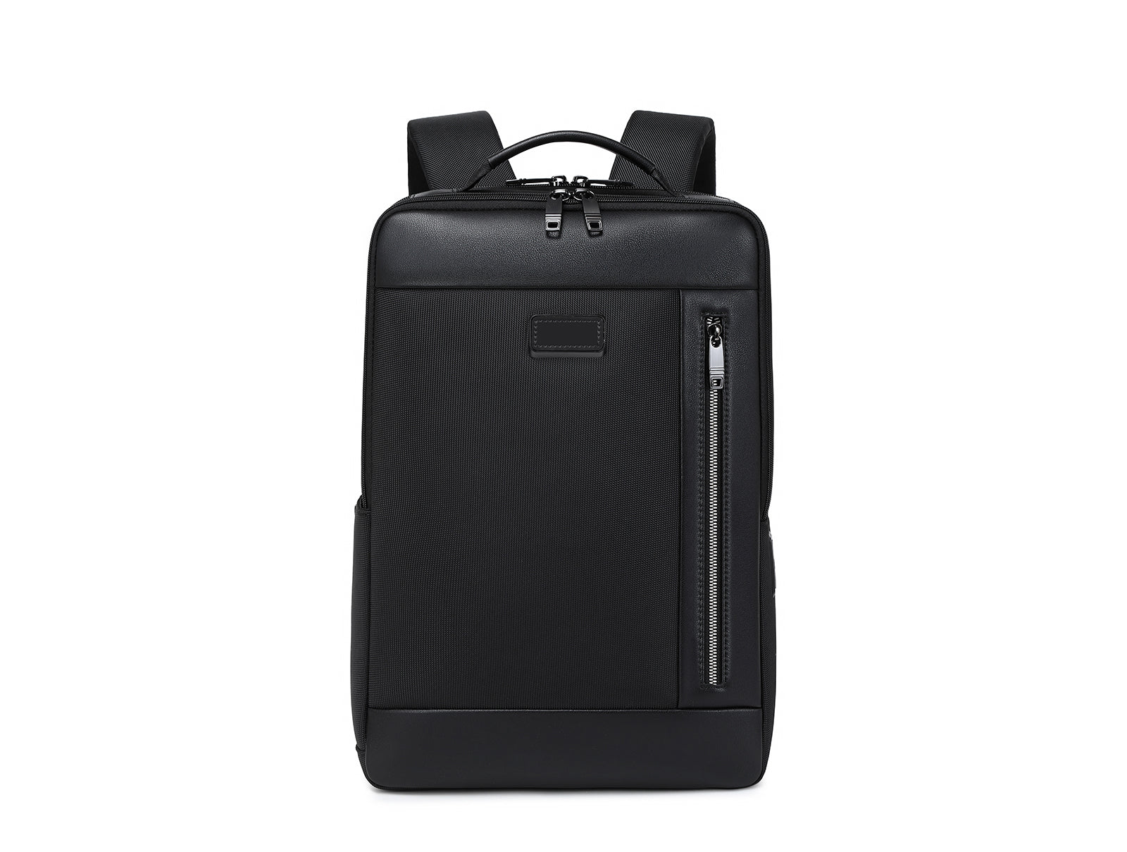 Executive Laptop Bag – 1680D High-Density Performance Fabric Edition (GP-02369)