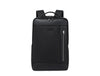 Executive Laptop Bag – 1680D High-Density Performance Fabric Edition (GP-02369)